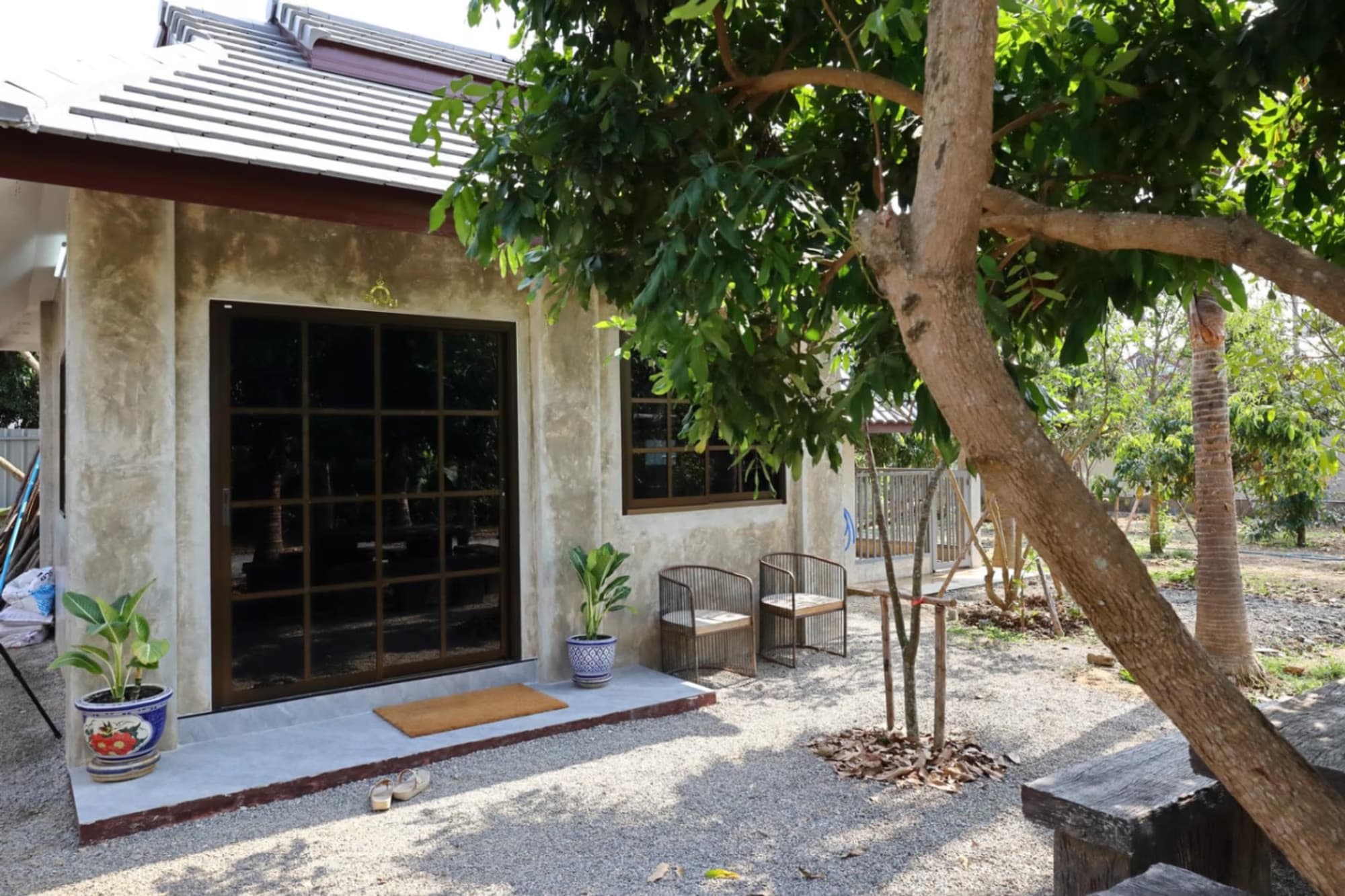 3 ห้องนอน บ้าน สำหรับ ขาย ใน Saraphi District - Image 23