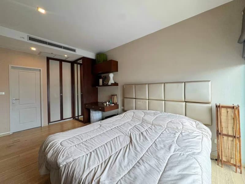 1 Bed Condo for Sale in Khlong Toei