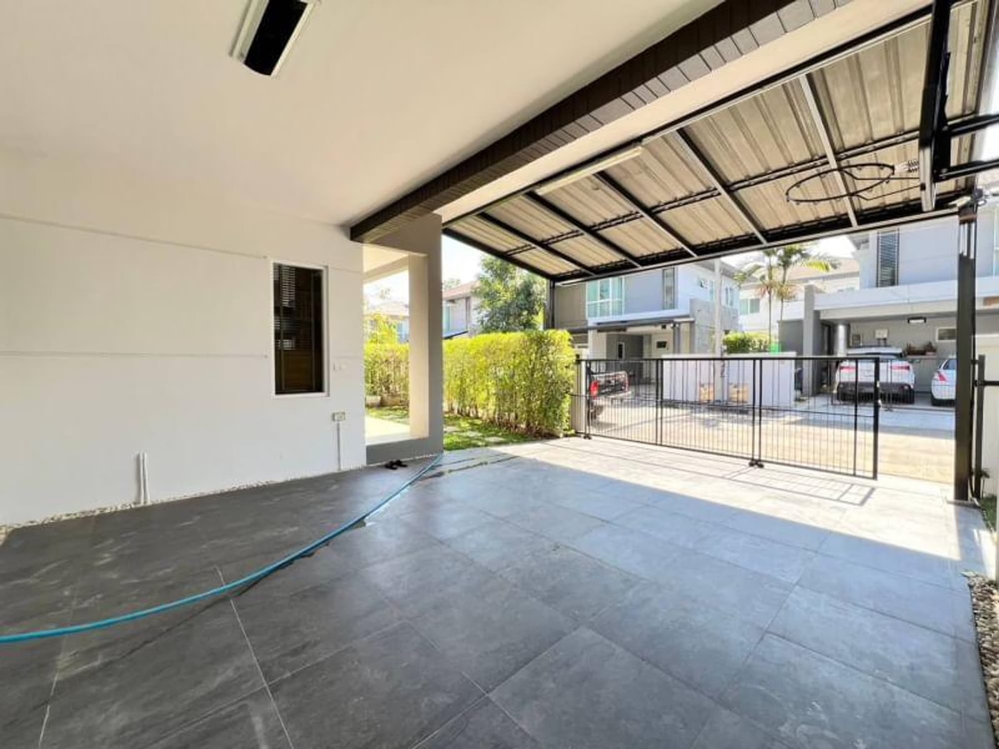 3 Bed House for Rent in San Kamphaeng - Image 12