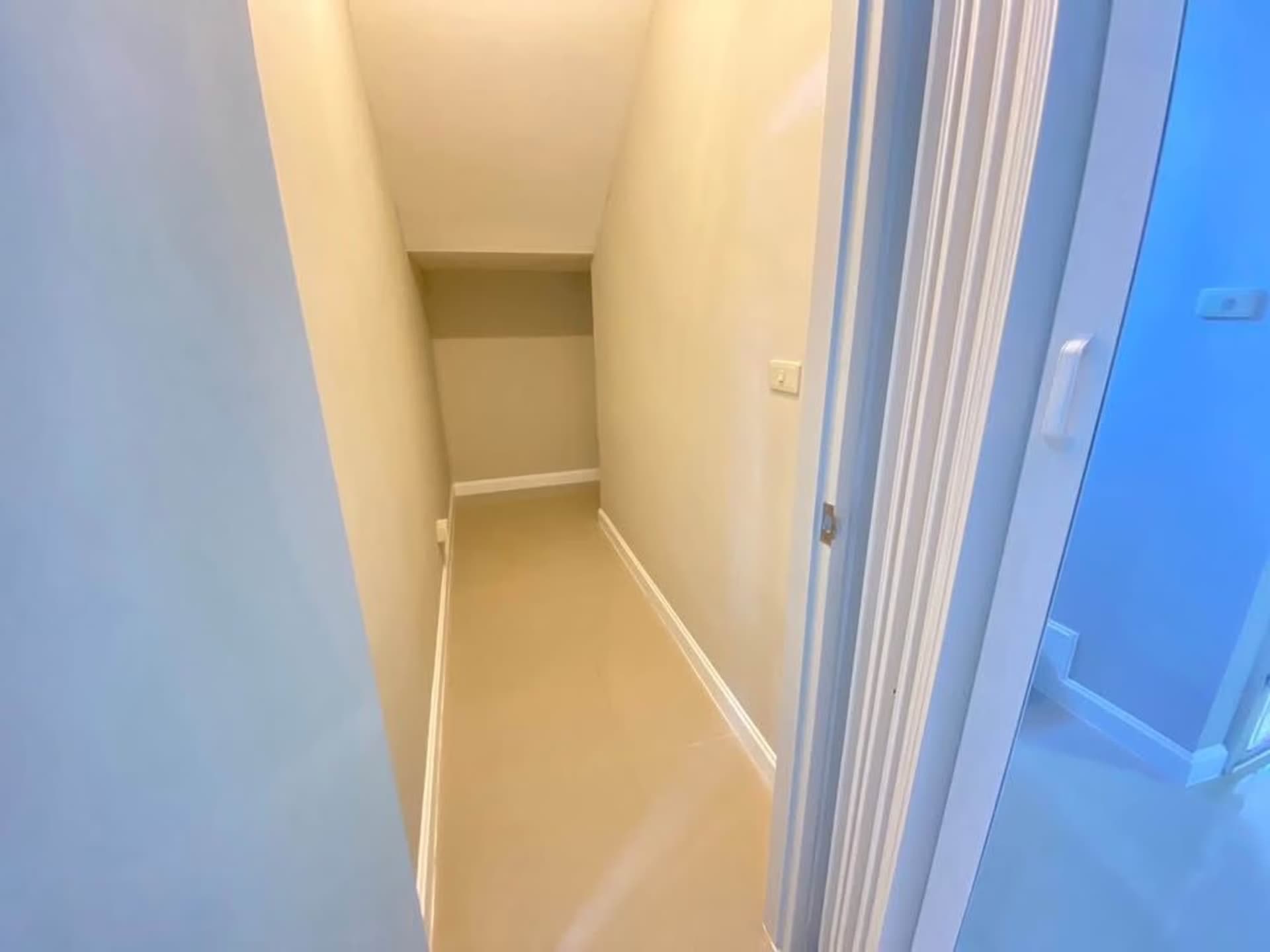 3 Bed House for Rent in San Sai - Image 16