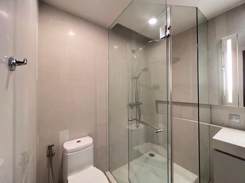 3 Bed Condo for Sale in Watthana
