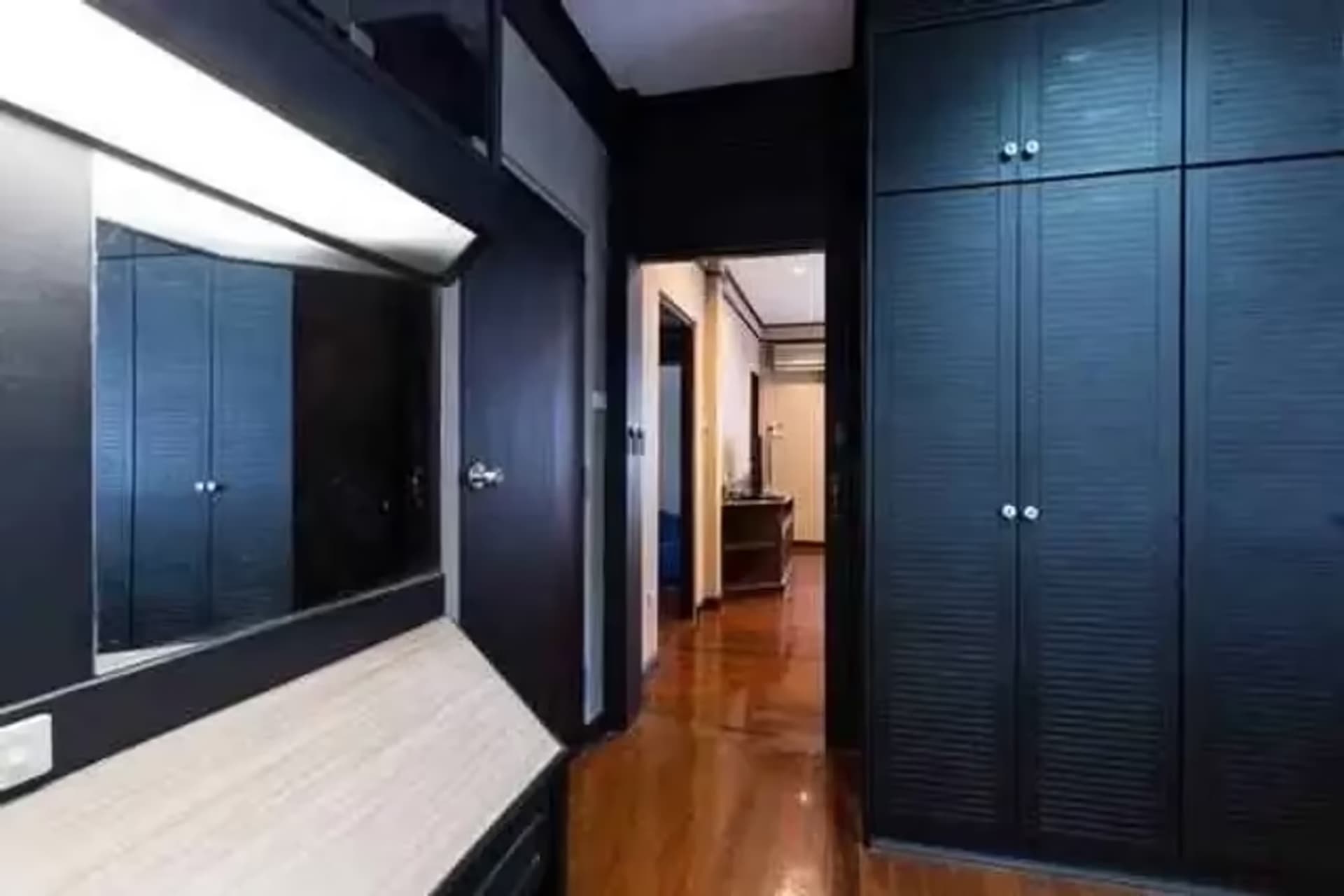 4 Bedroom House - Image 9
