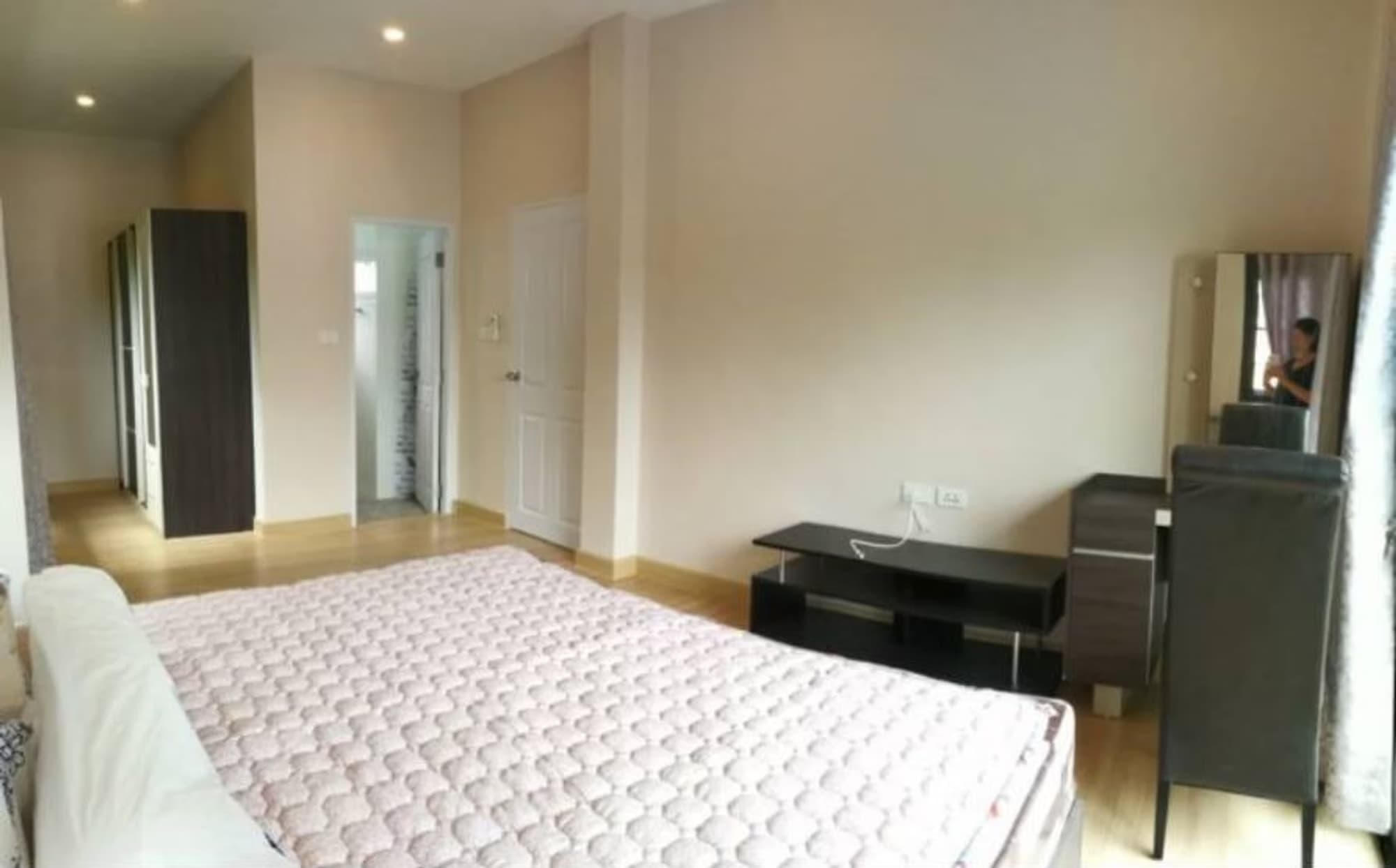 House for Rent in Nong Khwai, Hang Dong. - Image 14