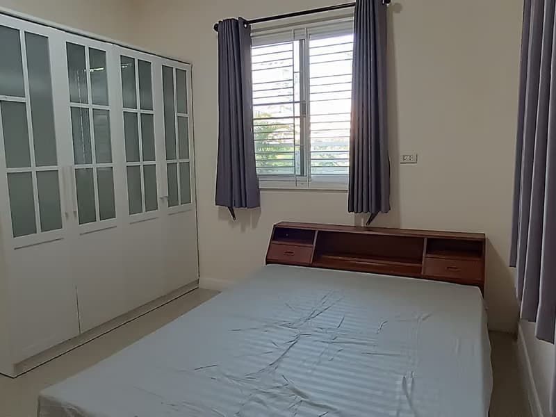 3 Bed House for Rent and Sale in Hang Dong