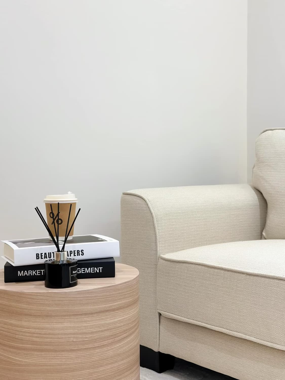 1 Bed Condo for Sale in Mueang Chiang Mai - Image 21