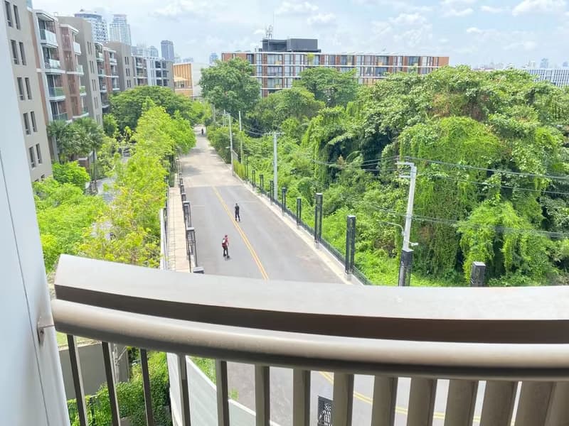 Condo for Sale at Kawa HAUS  