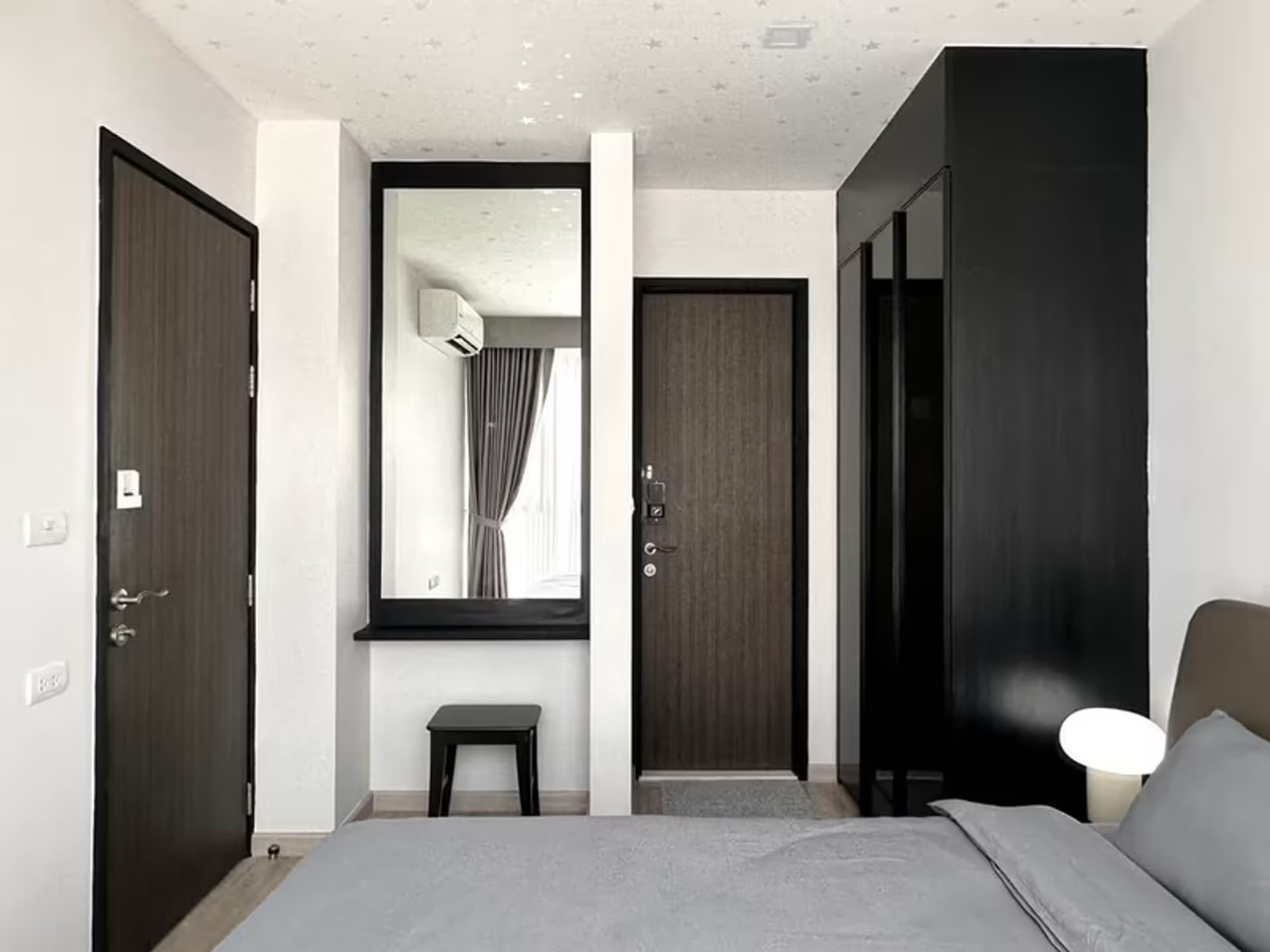 Condo for Rented, Sale w/Tenant at Rhythm Sukhumvit 44/1 - Image 7