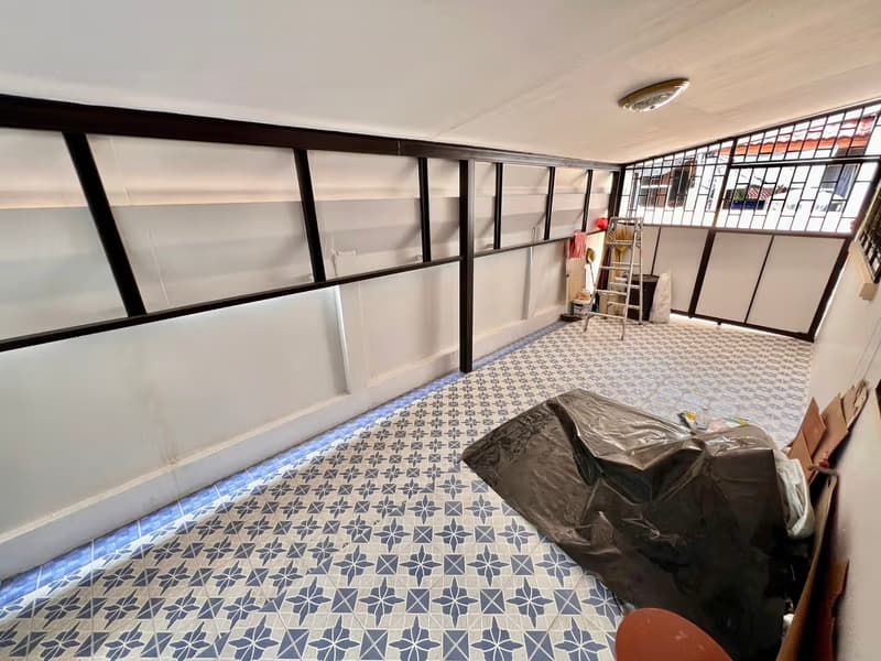 House for Rent in Fa Ham, Mueang Chiang Mai.