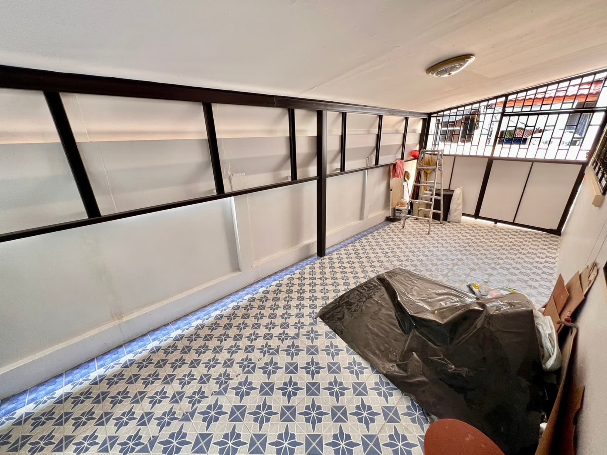 House for Rent in Fa Ham, Mueang Chiang Mai. - Image 14