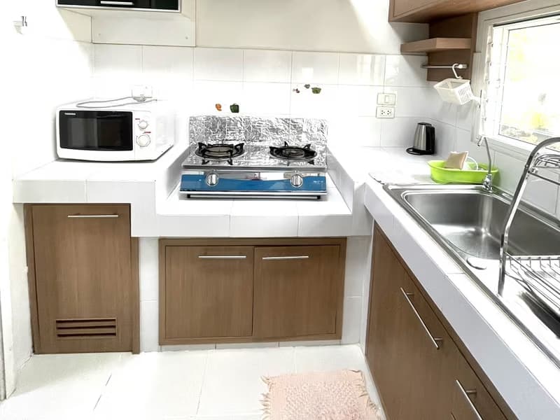 House for Rent in San Phi Suea, Mueang Chiang Mai.House for Rent in San Phi Suea, Mueang Chiang Mai.