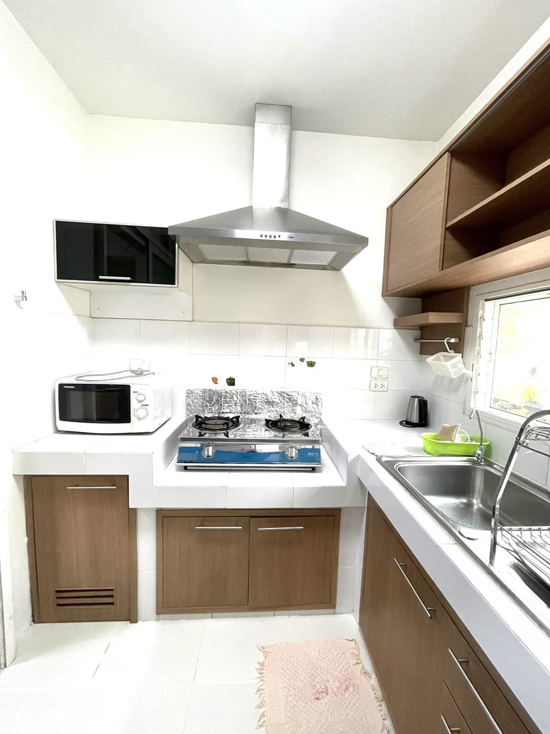 House for Rent in San Phi Suea, Mueang Chiang Mai.House for Rent in San Phi Suea, Mueang Chiang Mai. - Image 17