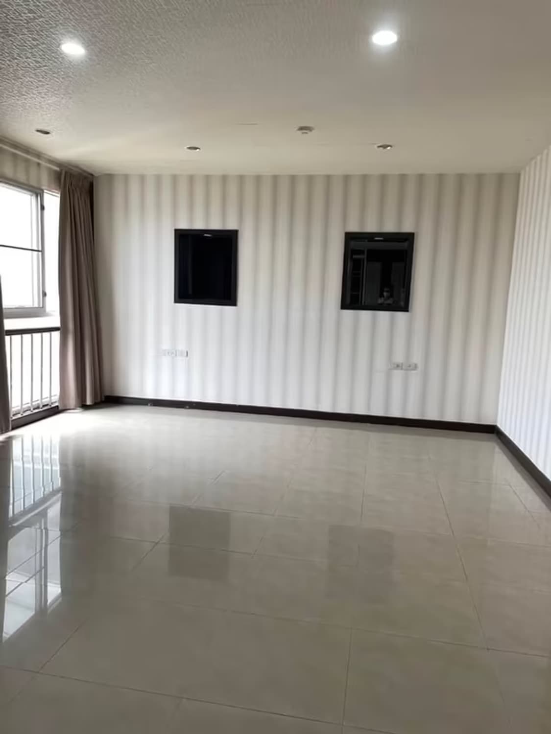 Condo for Sale at NS Tower Condo - Image 7