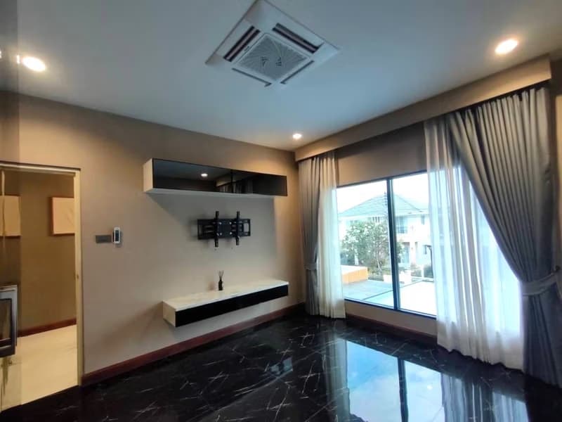 3 Bed House for Sale in Mueang Chiang Mai District