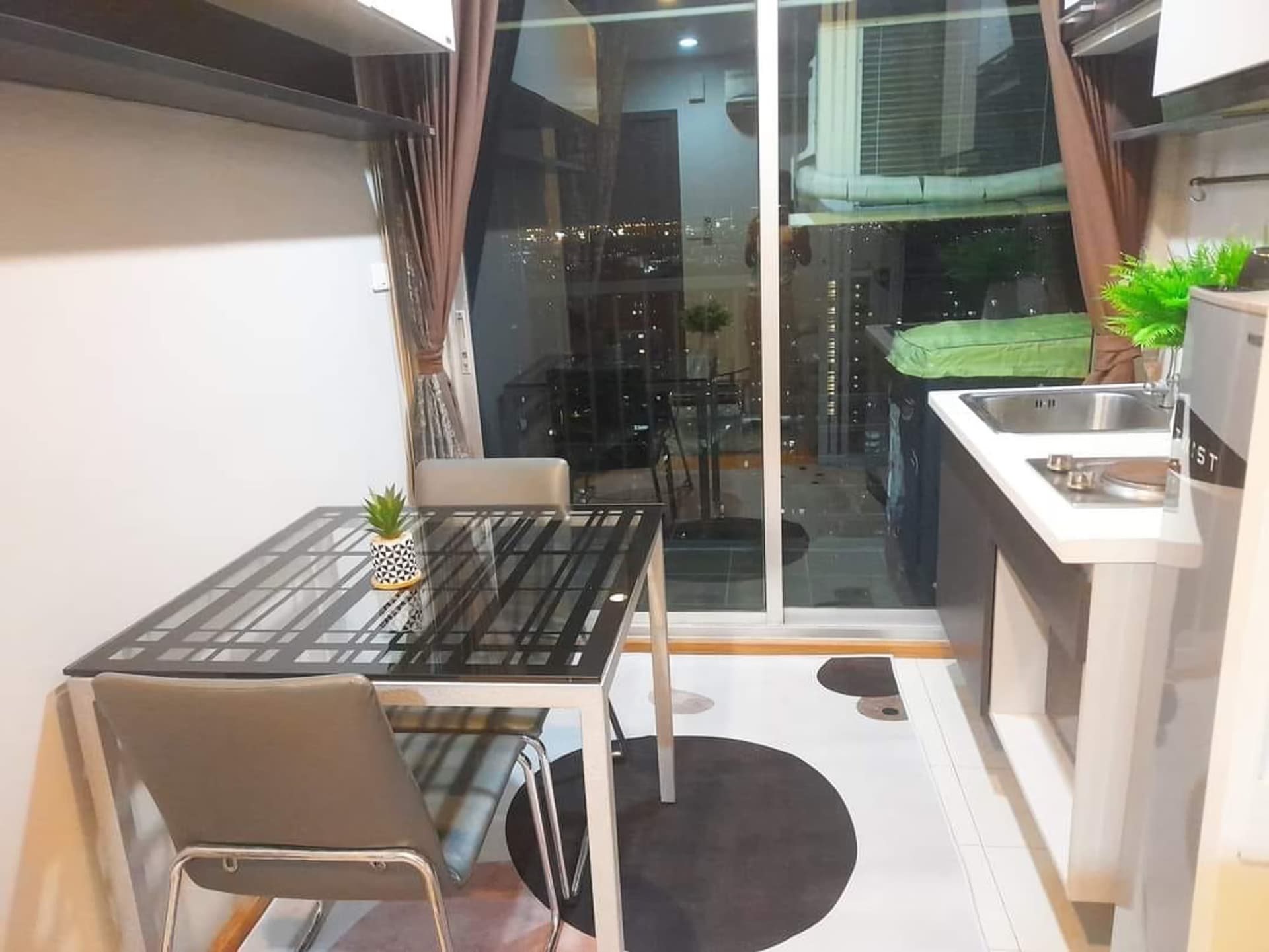 Condo for Sale at The Base Sukhumvit 77 - Image 9
