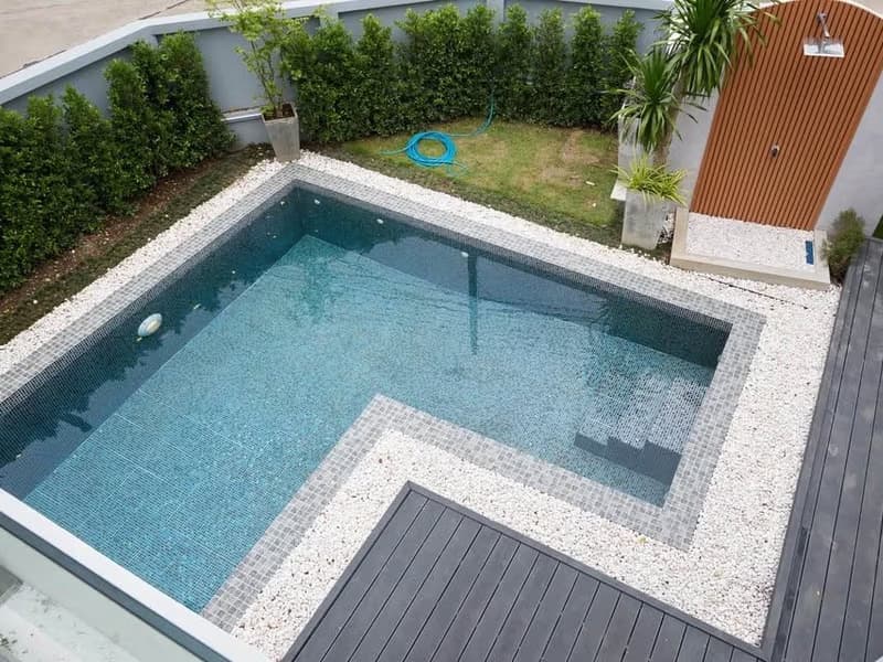 4 Bed House for Sale in San Sai District