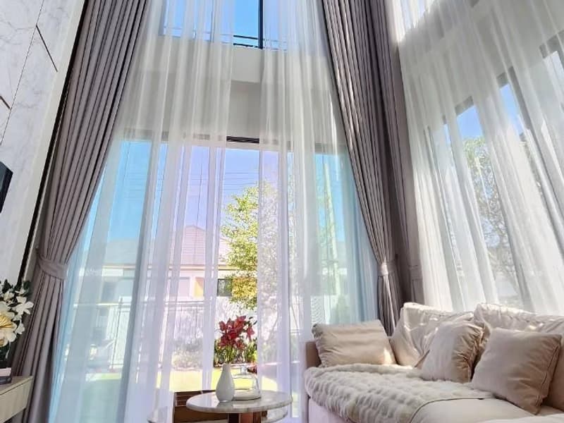 4 Bed House for Sale in Hang Dong