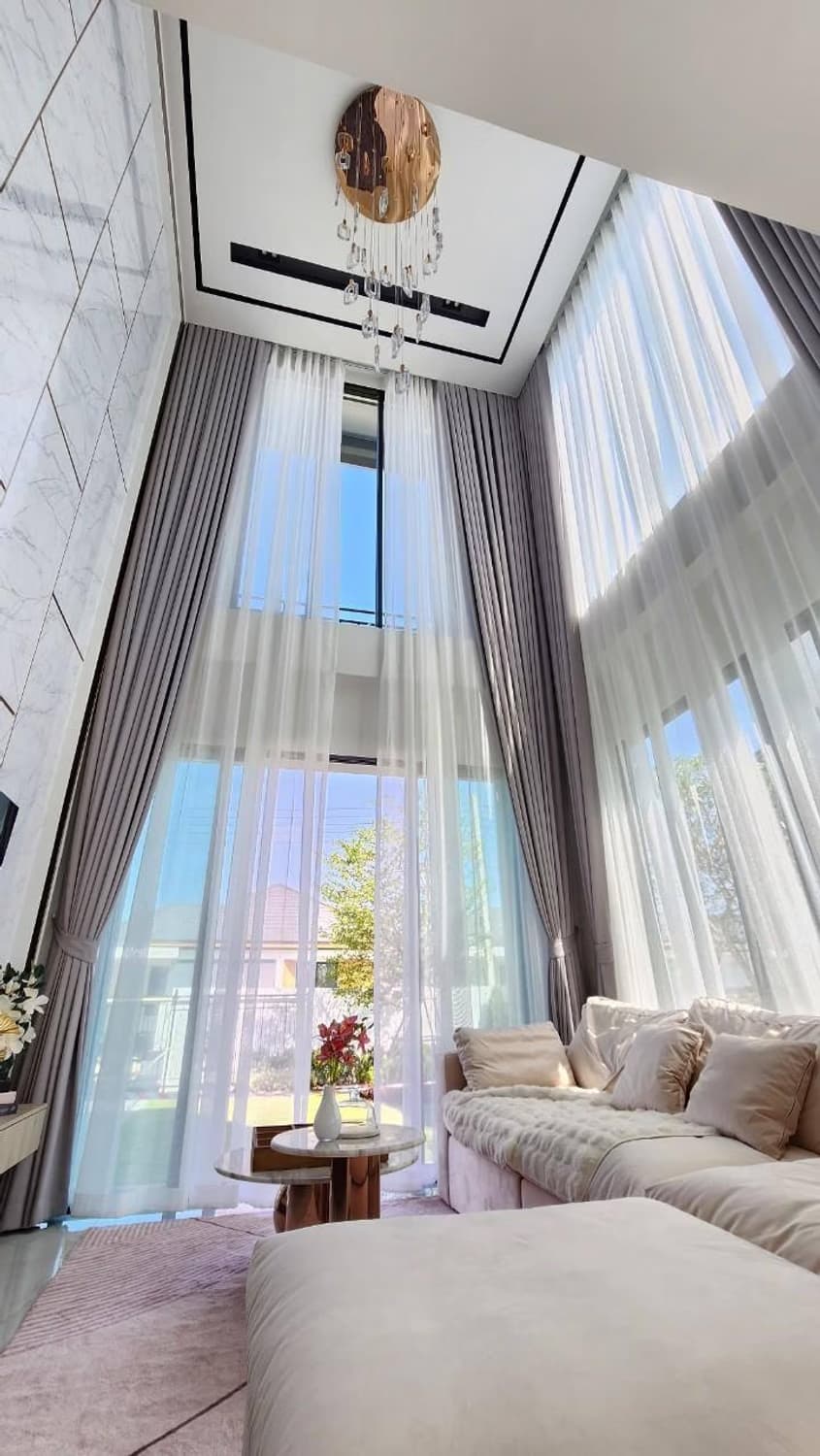 4 Bed House for Sale in Hang Dong - Image 5