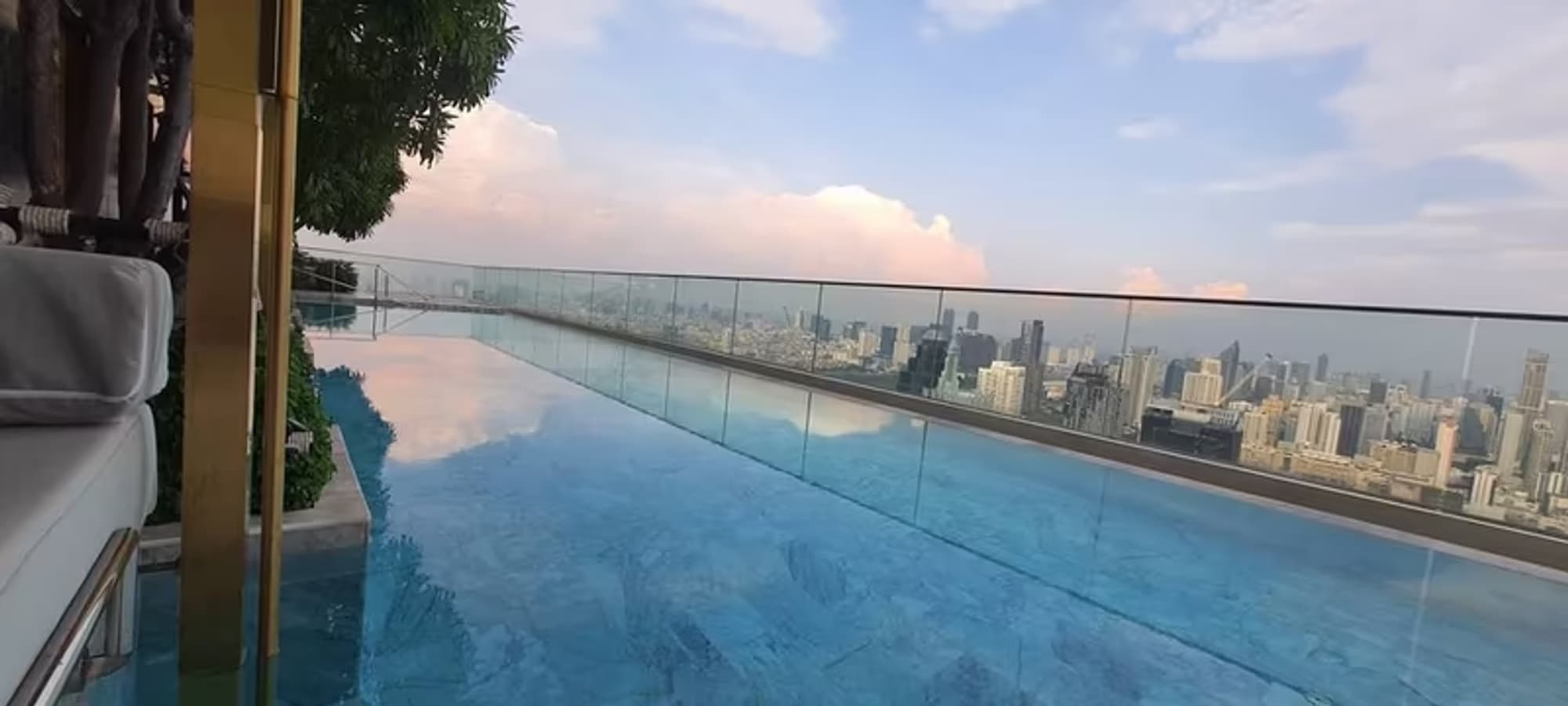 28 Chidlom by SC Asset - Image 9