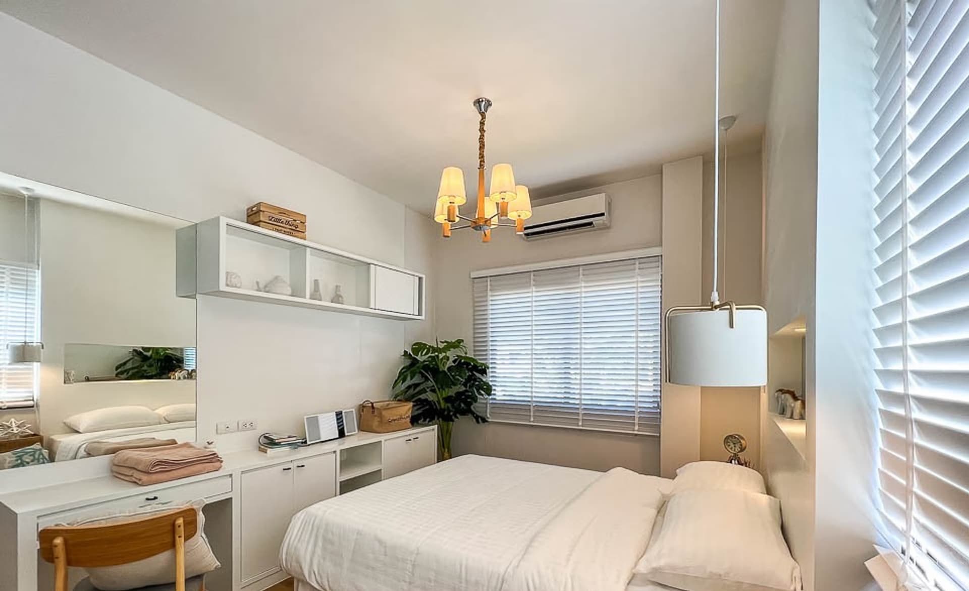 3 Bedroom House - Image 5