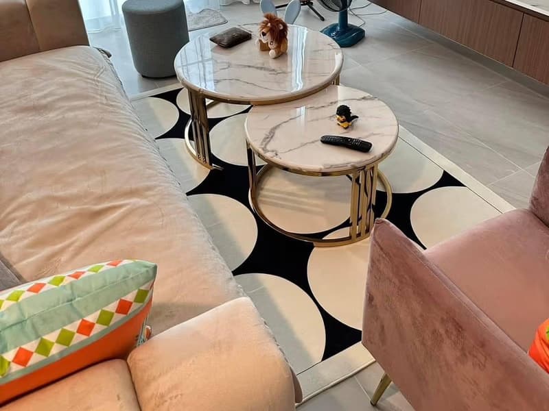 3 Bed House for Rent in Bang Phli