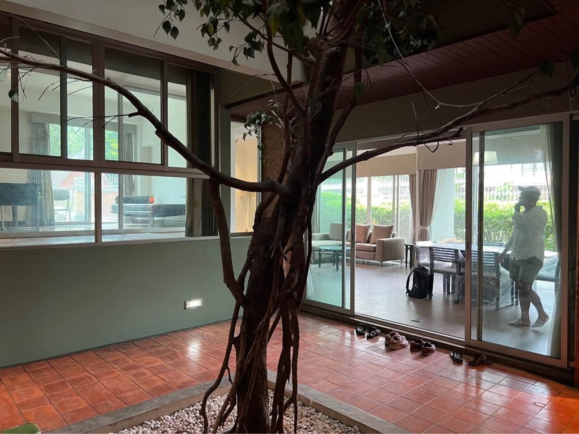 2 Bed Condo for Rent and Sale  Near Ekkamai BTS - Image 5