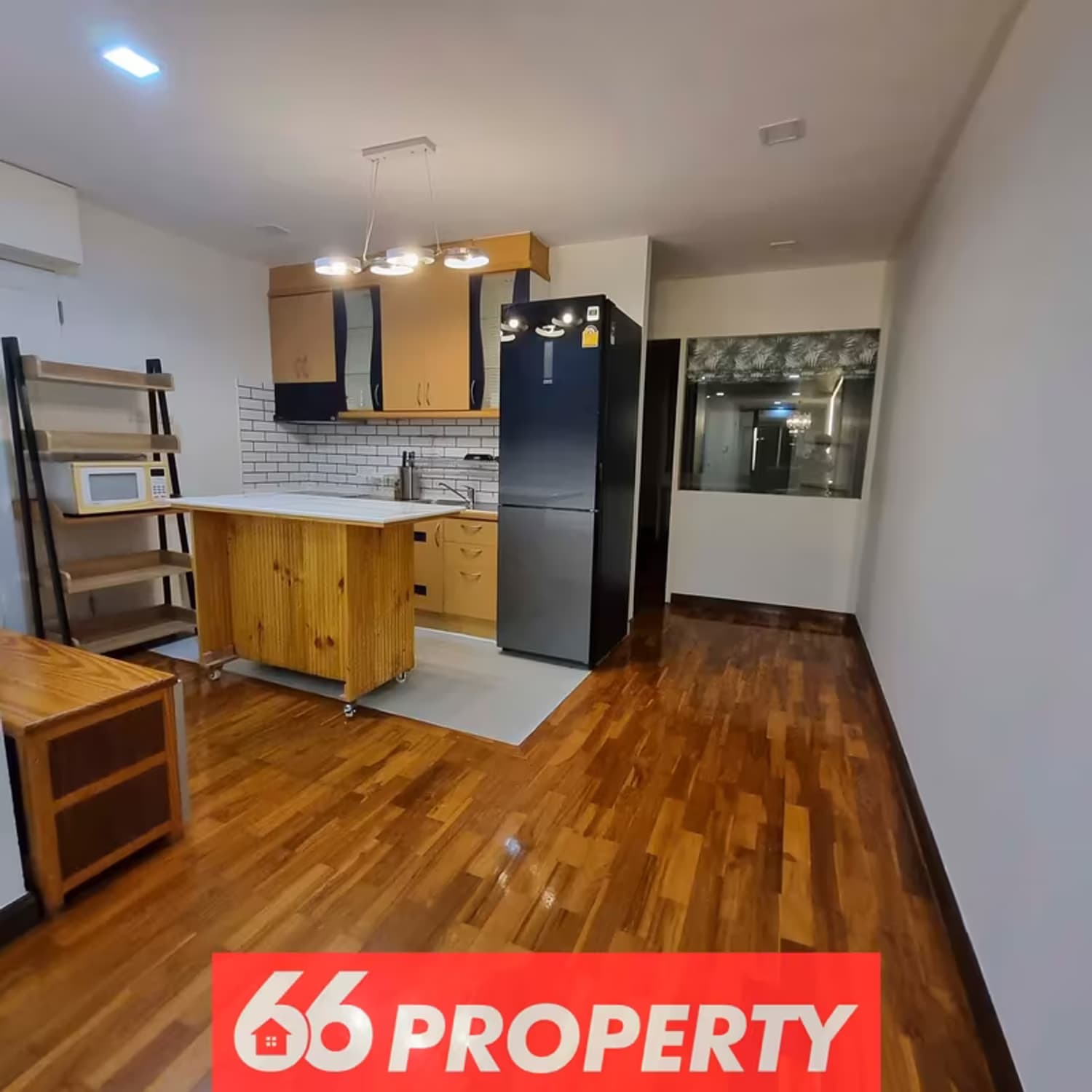 2 Bedroom Condo - Image 19