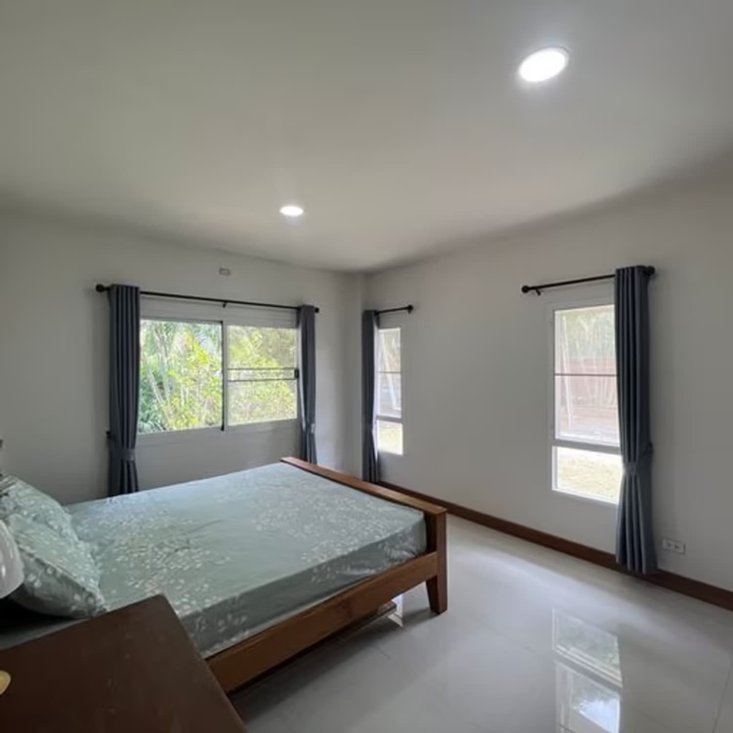 3 Bedroom House - Image 18