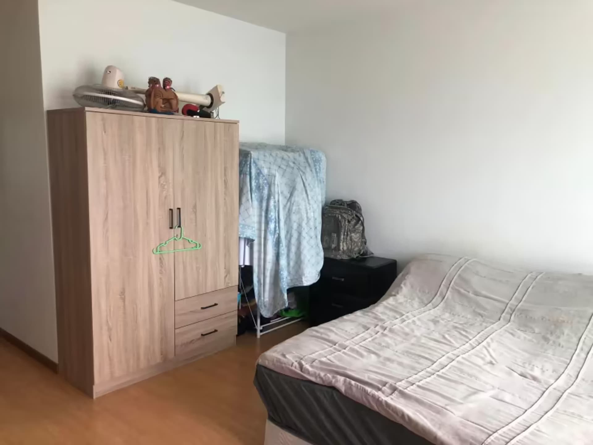 3 Bedroom House - Image 5