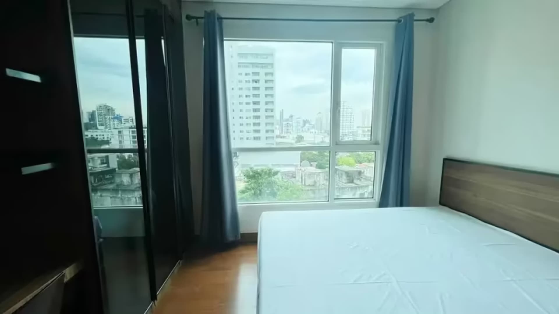 Studio for Rent in Watthana - Image 10