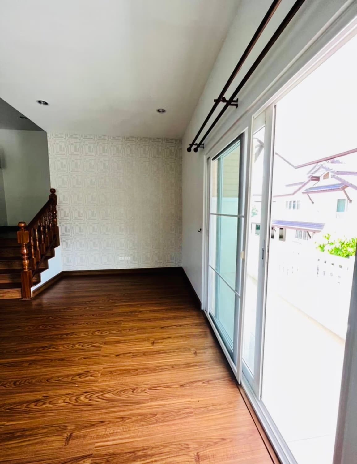 4 Bedroom House for Sale in Hang Dong - Image 13