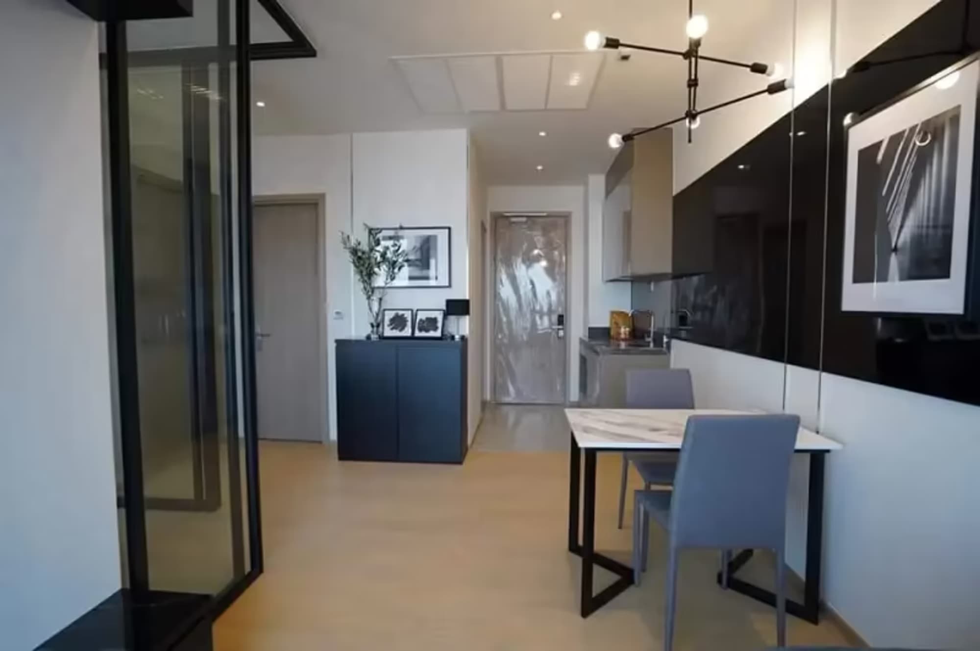 1 Bedroom Condo - Image 10