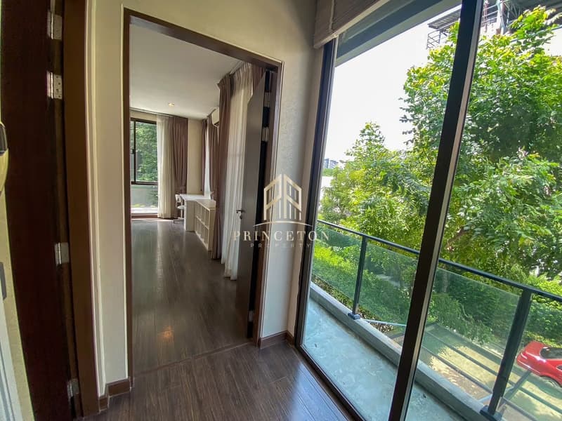 3 Bed House for Rent in Wang Thonglang