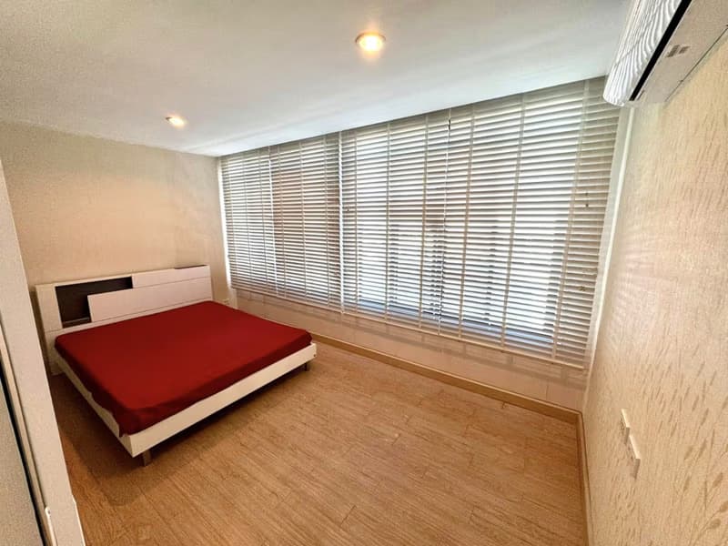 1 Bed Condo for Sale in Mueang Chiang Mai