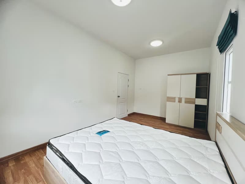 4 Bed House for Rent in Hang Dong