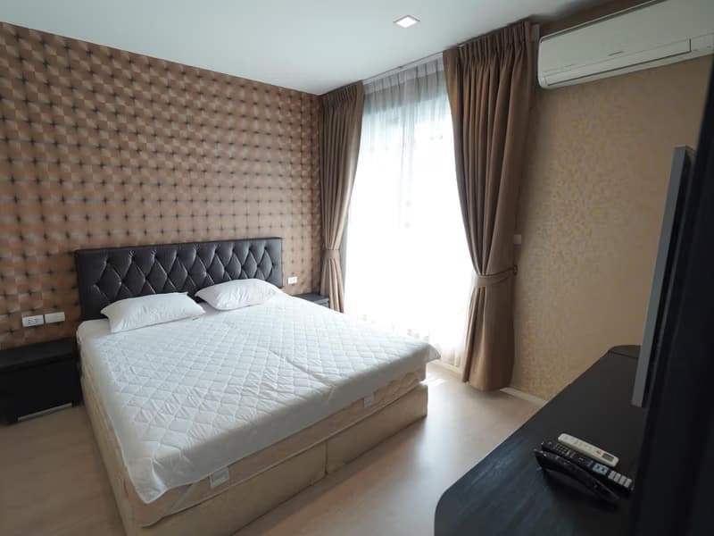 Condo for Sale at Rhythm Sukhumvit 44/1