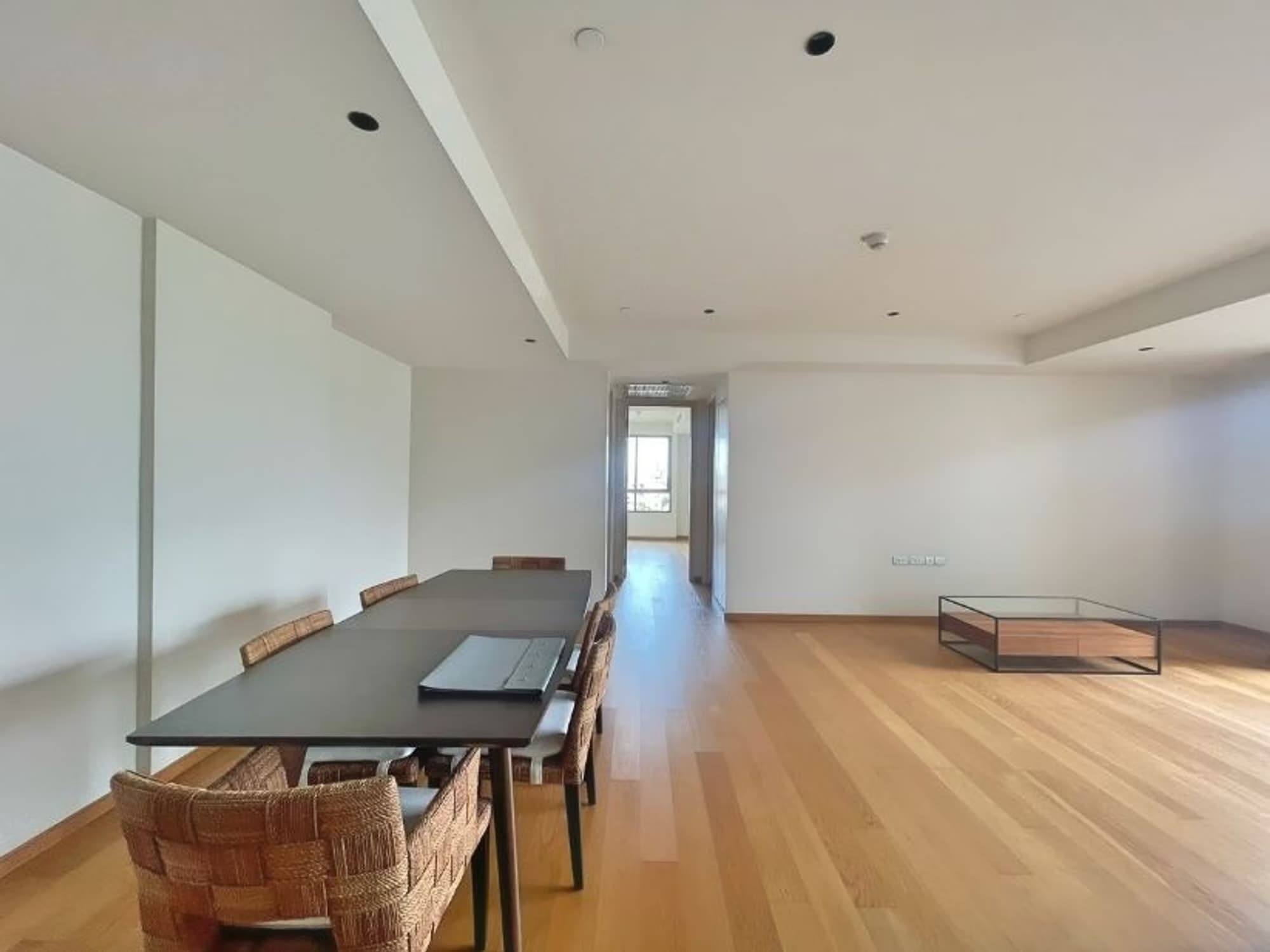 2 Bed Condo for Sale in Yan Nawa - Image 2