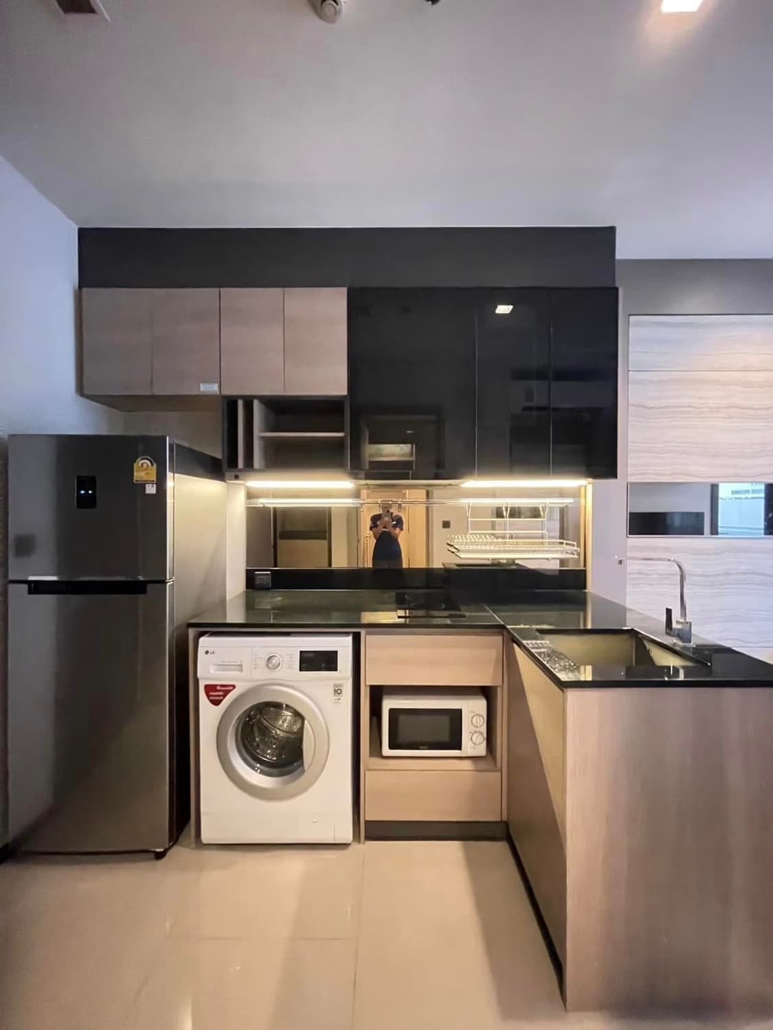  - Image 5