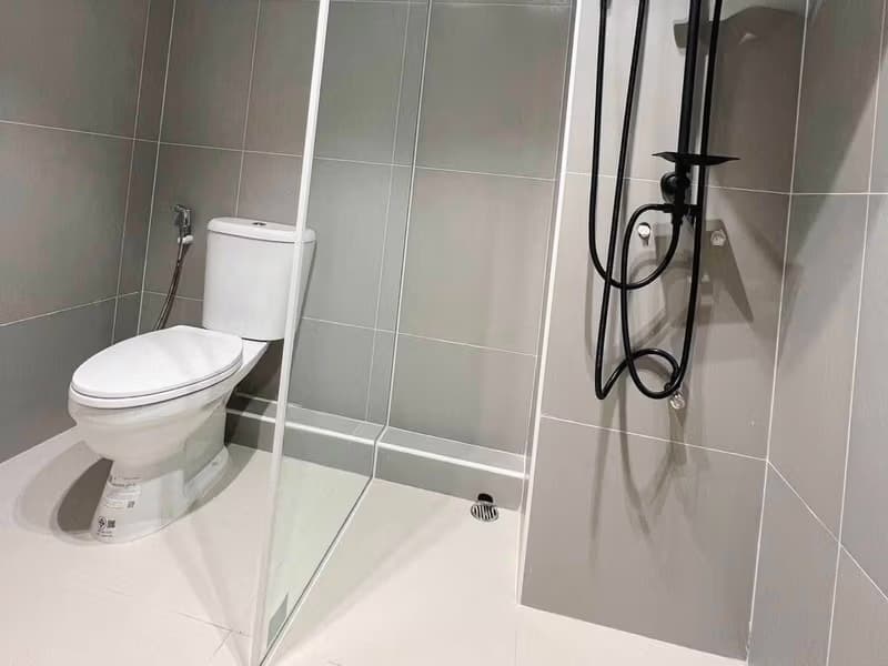 1 Bed Condo for Sale in Mueang Chiang Mai