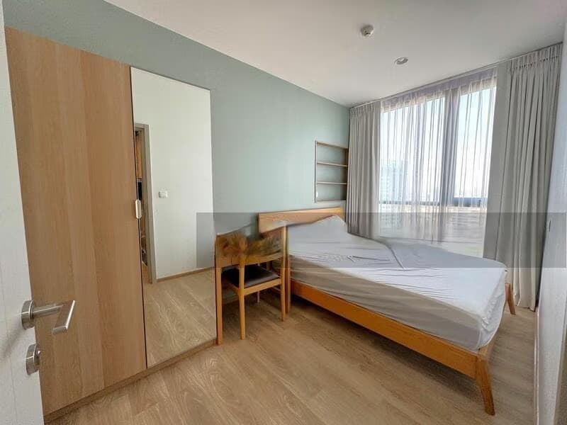 Condo for Sale at Oka Haus 
