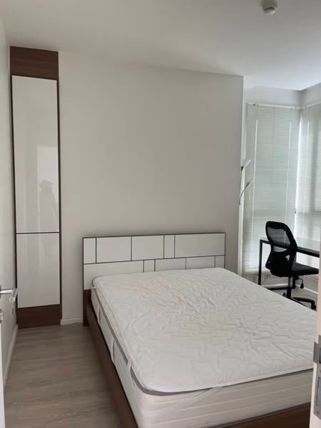1 Bed Condo for Rent in Din Daeng - Image 2