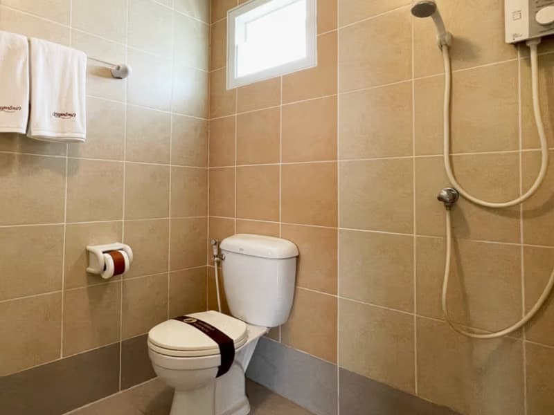 3 Bed House for Sale in Mae Rim