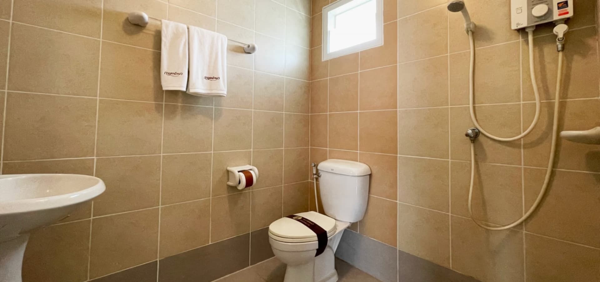 3 Bed House for Sale in Mae Rim - Image 5