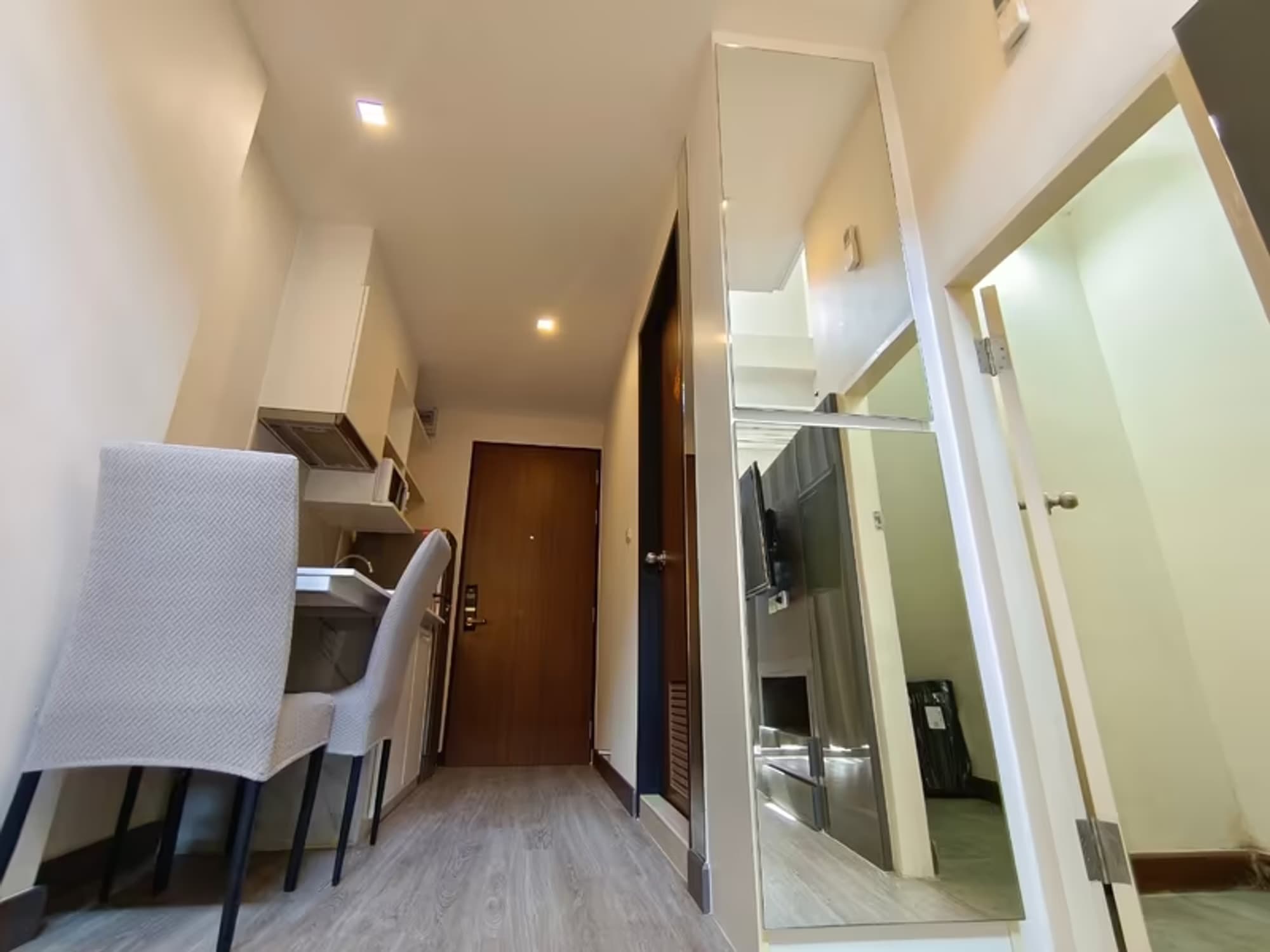 1 Bedroom Condo - Image 5