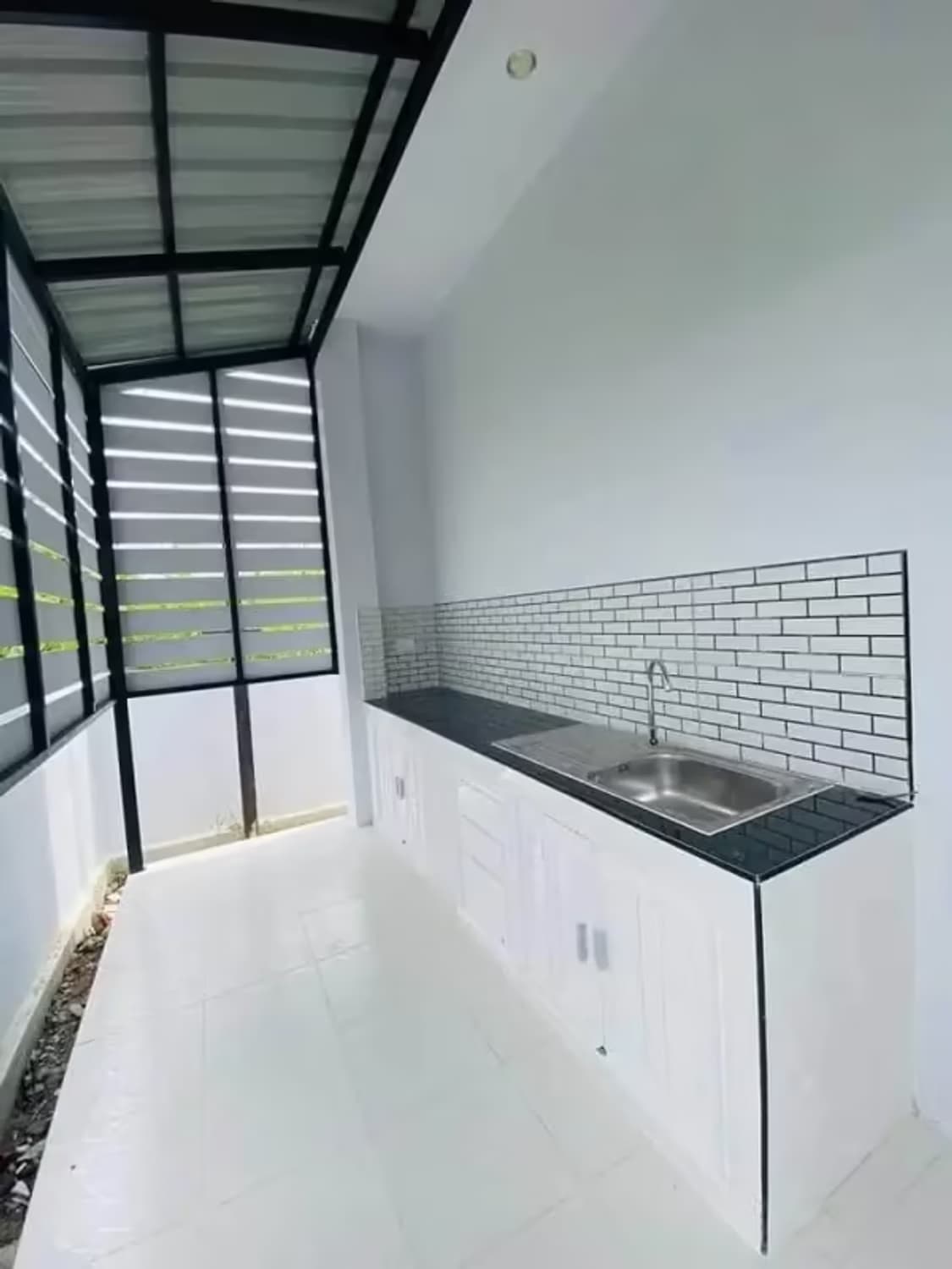 3 Bedroom House - Image 6