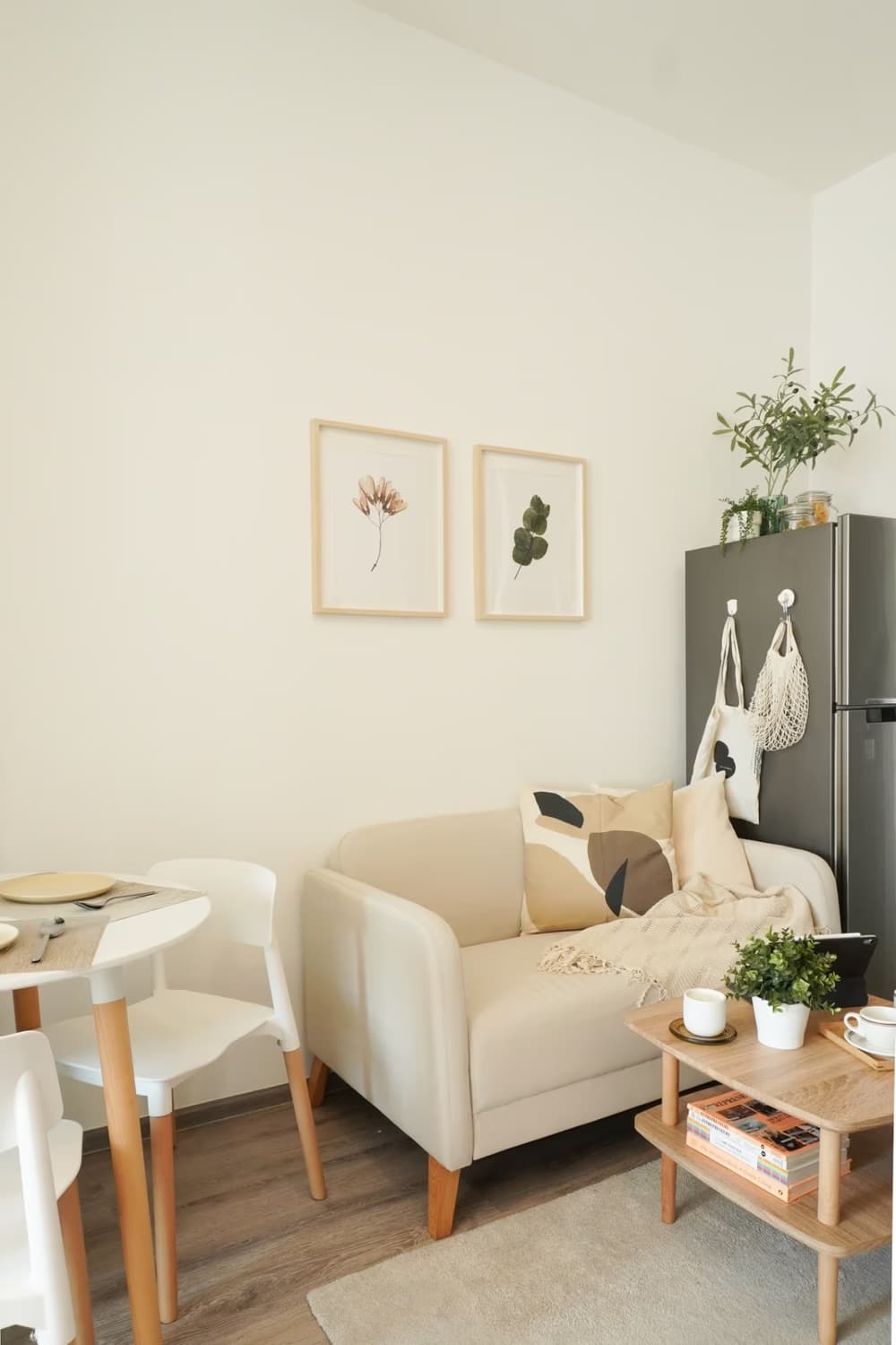 1 Bedroom Condo - Image 7