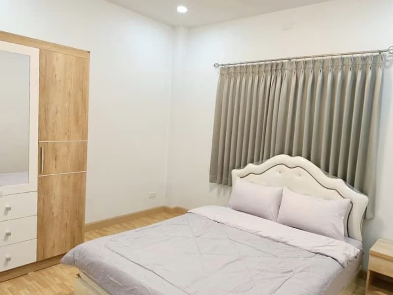 3 Bed House for Rent in Hang Dong