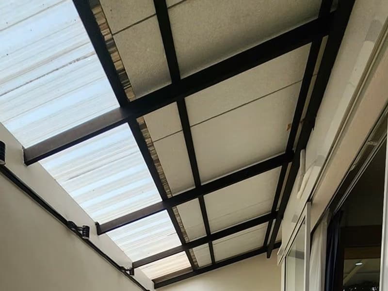 2 Bed House for Rent and Sale in Mueang Chiang Mai District