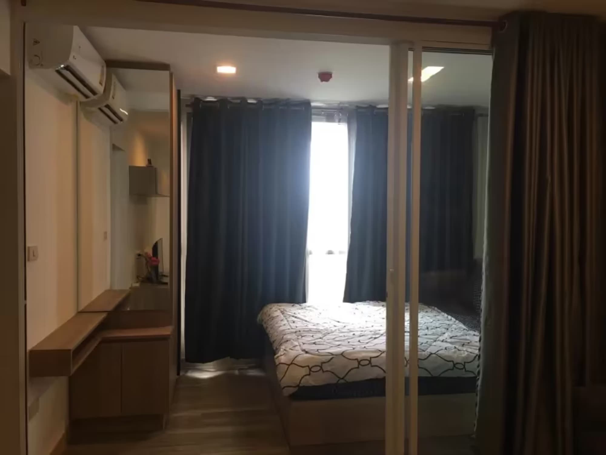1 Bedroom Condo - Image 14