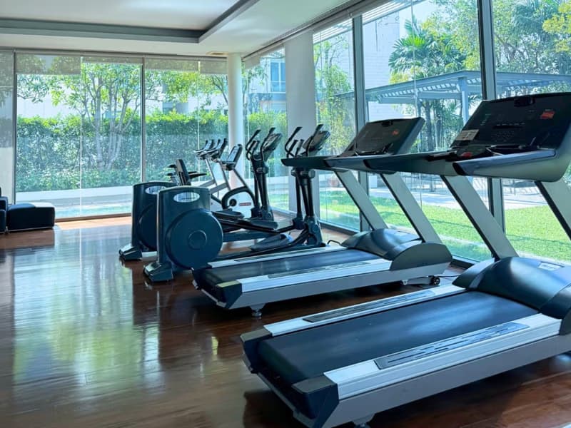 1 Bed Condo for Sale in Phra Khanong