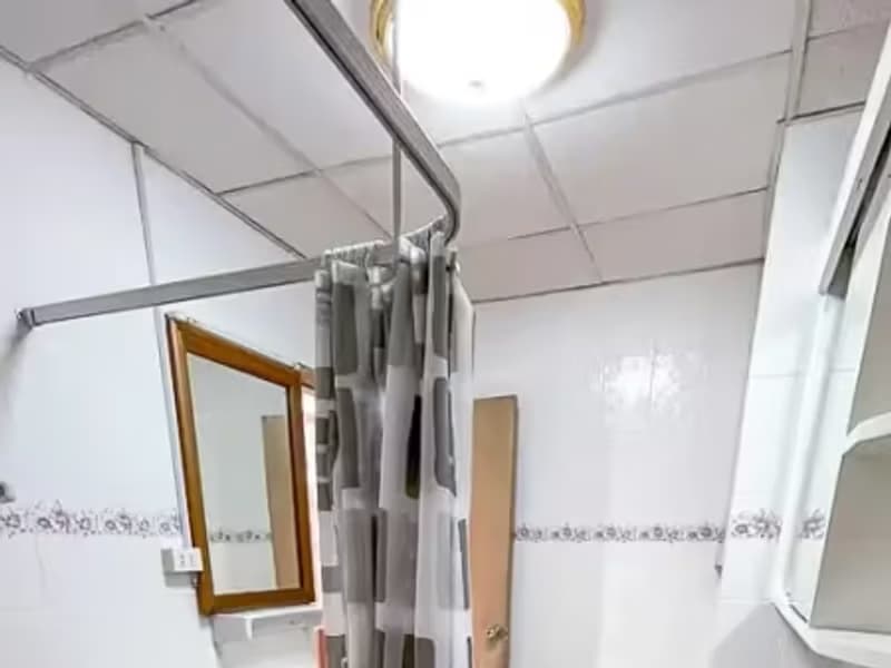 2 Bedroom Condo